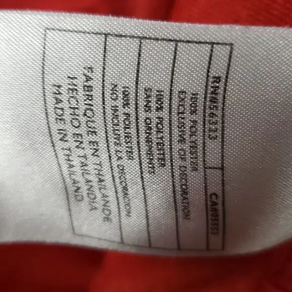 NIKE SWEATER - Picture 8 of 15